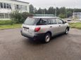  Nissan AD 2014 , 555000 , 