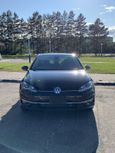  Volkswagen Golf 2017 , 990000 , 