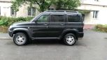 SUV     2013 , 530000 , 