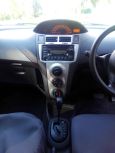  Toyota Vitz 2008 , 335000 , 