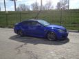  Lexus IS F 2012 , 2050000 , 