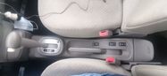  Nissan Micra 2003 , 270000 , 