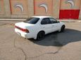  Toyota Sprinter 1994 , 90000 , 