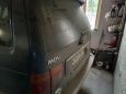    Mazda MPV 1998 , 70000 , 