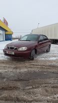  Chevrolet Lanos 2006 , 80000 , 