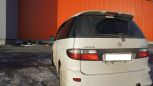    Toyota Estima 2002 , 320000 , 