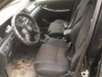  Toyota Corolla 2006 , 397000 , 