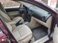  Mazda Mazda6 2005 , 338000 , 