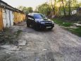 SUV   Subaru Forester 2008 , 920000 , 