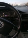  Volkswagen Passat 2002 , 240000 , 
