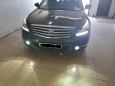  Nissan Teana 2008 , 570000 , 