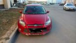  Ford Focus 2012 , 320000 , 