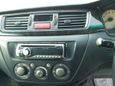  Mitsubishi Lancer Cedia 2001 , 227000 , 