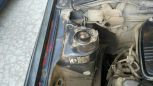  Nissan Sunny 1993 , 80000 , 