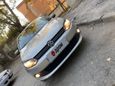  Volkswagen Polo 2011 , 415000 , 