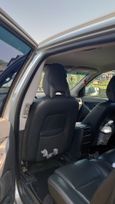 SUV   Volvo XC90 2010 , 450000 , 