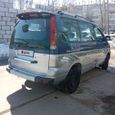    Toyota Town Ace Noah 1982 , 420000 , -