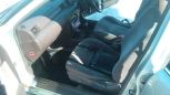  Nissan Sunny 1996 , 70000 , 