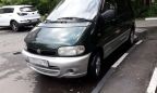    Nissan Serena 1998 , 220000 , 