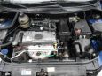  Peugeot 206 2008 , 189000 , 