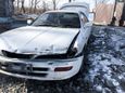  Toyota Carina ED 1994 , 75000 , 