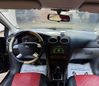  Ford Focus 2006 , 305000 , 