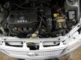  Toyota Succeed 2002 , 285000 , 