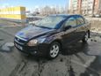  Ford Focus 2010 , 340000 , 