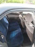  Toyota Carina 1992 , 155000 , 