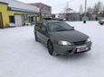  Toyota Caldina 1998 , 360000 , 