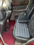 SUV   Nissan X-Trail 2005 , 650000 , 