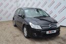  Citroen C4 2011 , 580000 , 