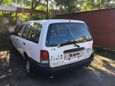  Nissan AD 1997 , 80000 , 