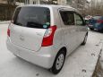  Suzuki Alto 2014 , 335000 , 