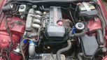  Toyota Altezza 1998 , 430000 , 