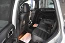 SUV   Porsche Cayenne 2013 , 4999000 , 