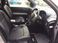 SUV   Nissan X-Trail 2015 , 1110000 , 