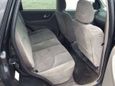 SUV   Mazda Tribute 2002 , 355000 , 