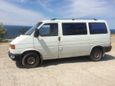    Volkswagen Transporter 1992 , 175000 , 