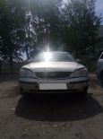  Ford Mondeo 2001 , 110000 , 