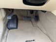 SUV   Acura MDX 2012 , 1750000 , 