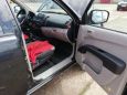  Mitsubishi L200 2012 , 585200 , 