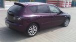  Mazda Mazda3 2007 , 380000 , 