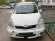  Toyota Funcargo 2004 , 230000 , 