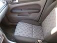  Ford Focus 2008 , 339000 , 