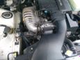  Toyota Cresta 2000 , 230000 , 