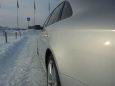  Audi A4 2012 , 1150000 , 