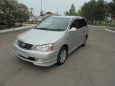    Toyota Gaia 2002 , 360000 , 