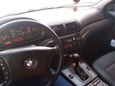  BMW 3-Series 2003 , 325000 , 