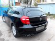  BMW 1-Series 2011 , 495000 , 